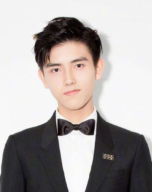 娱乐爆料陈飞宇是真的吗  第1张