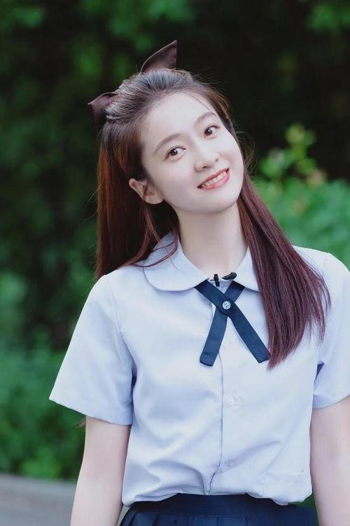 娱乐圈吃瓜辛云来,揭秘吃瓜背后的真相与内幕 第1张 娱乐圈吃瓜辛云来,揭秘吃瓜背后的真相与内幕 第1张