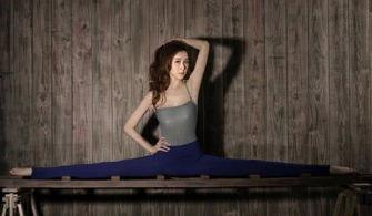 台湾爆料萧蔷视频播放大全,盘点那些令人震惊的瞬间  第3张