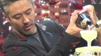 蒋雯丽爆料吴秀波了吗视频,惊人内幕曝光  第2张