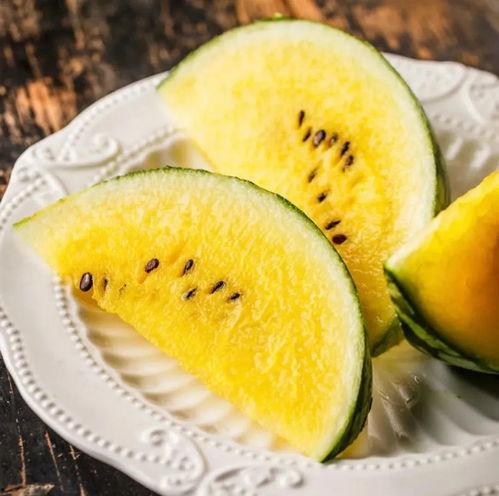 海外吃瓜爆料免费观看,免费观看独家揭秘,带你领略全球热点风云 第2张 海外吃瓜爆料免费观看,免费观看独家揭秘,带你领略全球热点风云 第2张