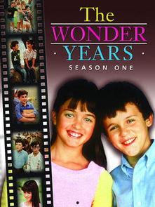 纯真年代神马在线观看